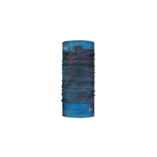 Echarpe Buff CoolNet - Buff - Modalova