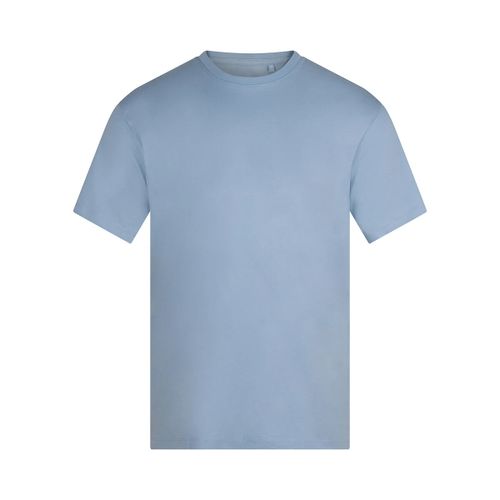 T-shirt Anthem AM12 - Anthem - Modalova