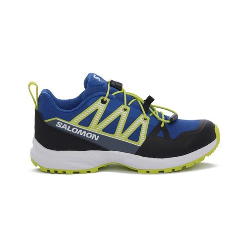 Baskets basses Salomon Outscape - Salomon - Modalova