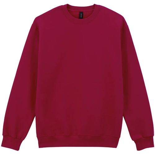 Sweatshirts Gildan Hammer Maxweight - Gildan - Modalova