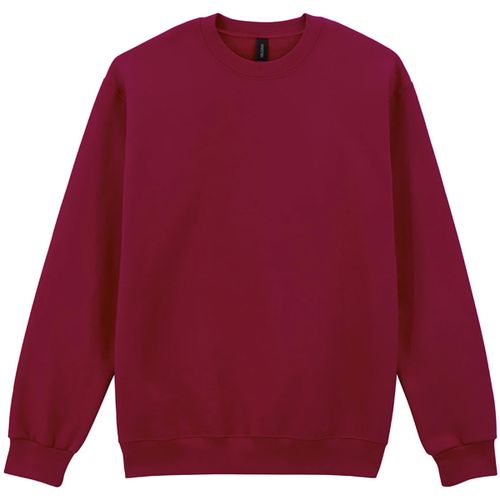 Sweatshirts Gildan Hammer Maxweight - Gildan - Modalova