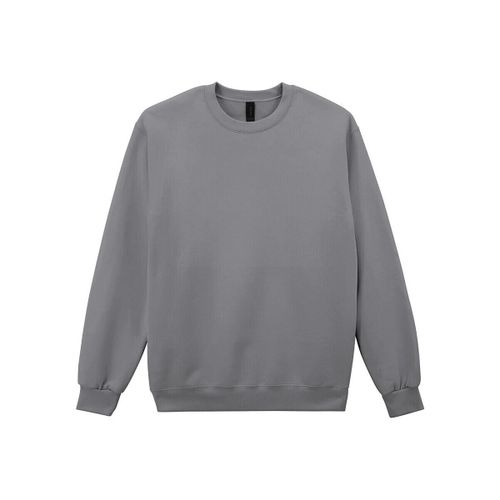 Sweatshirts Gildan Hammer Maxweight - Gildan - Modalova