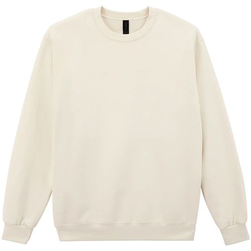 Sweatshirts Gildan Hammer Maxweight - Gildan - Modalova