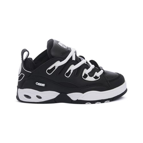 Baskets basses Osiris D3 - Osiris - Modalova