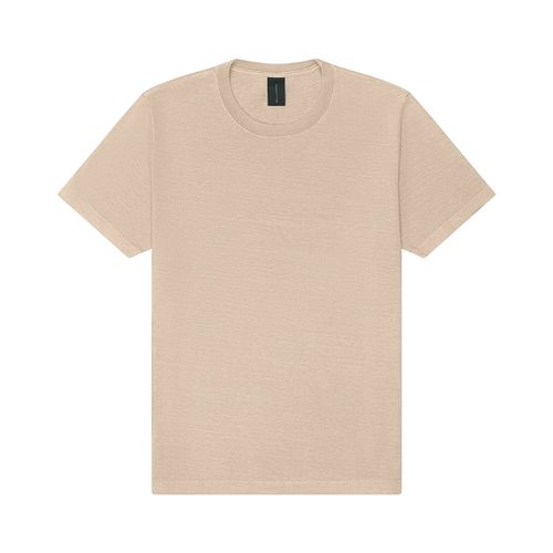 T-shirt Bella + Canvas CV4810 - Bella + Canvas - Modalova
