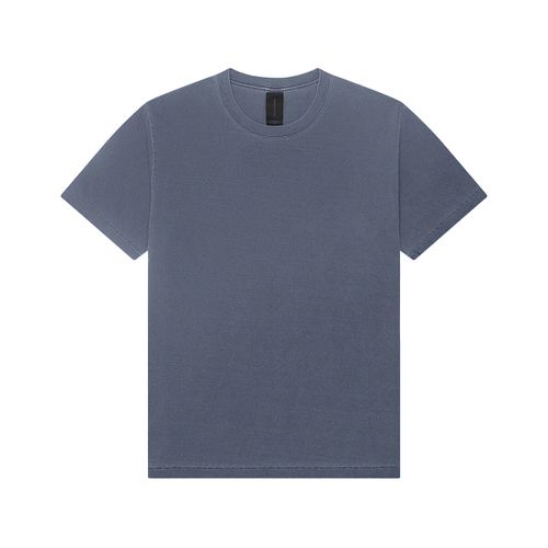 T-shirt Bella + Canvas CV4810 - Bella + Canvas - Modalova