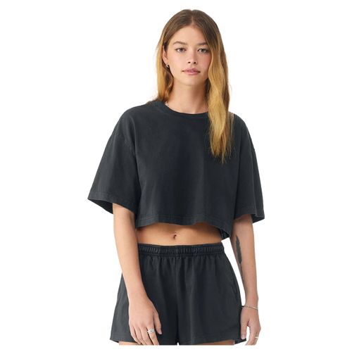 T-shirt Bella + Canvas BL6882 - Bella + Canvas - Modalova