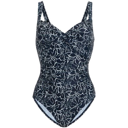Maillots de bain Regatta Sakari - Regatta - Modalova