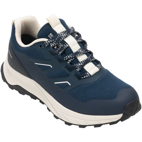 Baskets basses Regatta Ravika - Regatta - Modalova