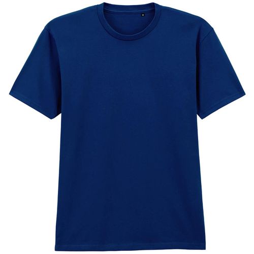 T-shirt Gildan Softstyle - Gildan - Modalova