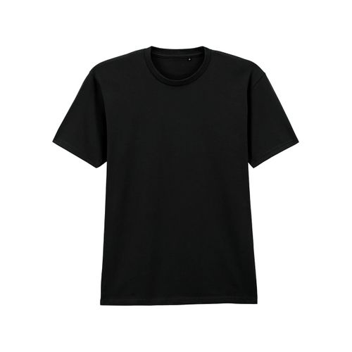 T-shirt Gildan Softstyle - Gildan - Modalova