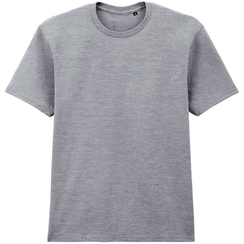 T-shirt Gildan Softstyle - Gildan - Modalova