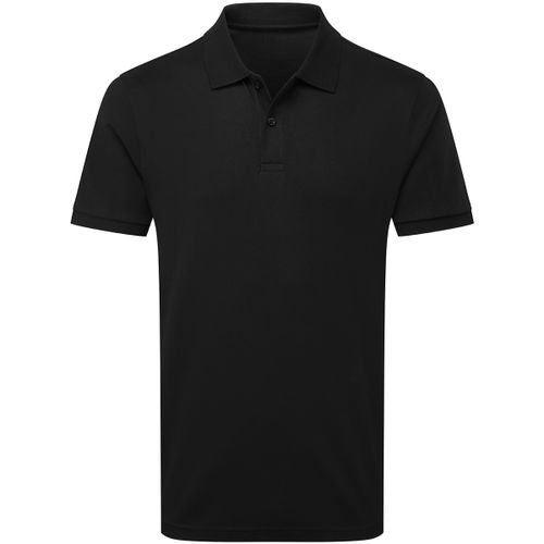 Polo Asquith & Fox Premium - Asquith & Fox - Modalova