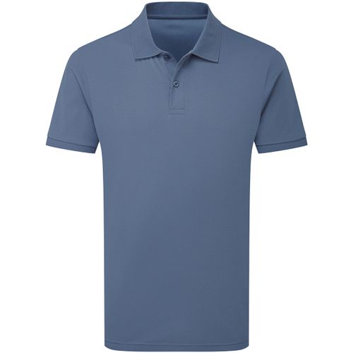 Polo Asquith & Fox Premium - Asquith & Fox - Modalova