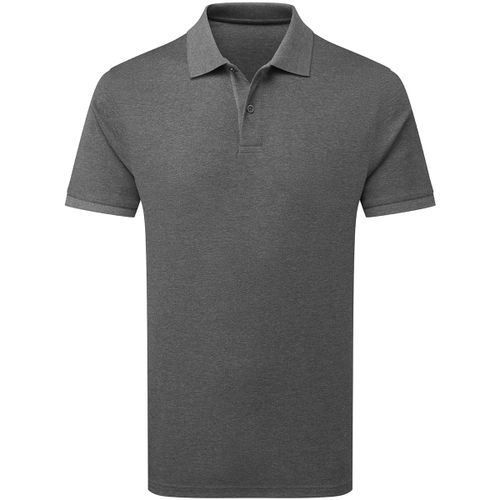 Polo Asquith & Fox Premium - Asquith & Fox - Modalova