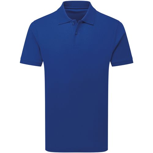 Polo Asquith & Fox Premium - Asquith & Fox - Modalova