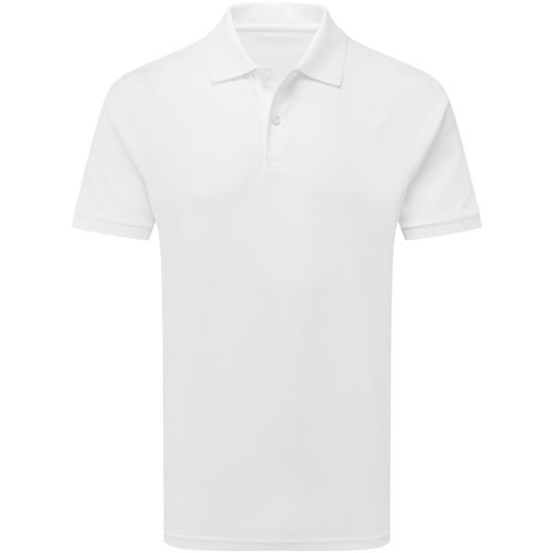 Polo Asquith & Fox Premium - Asquith & Fox - Modalova