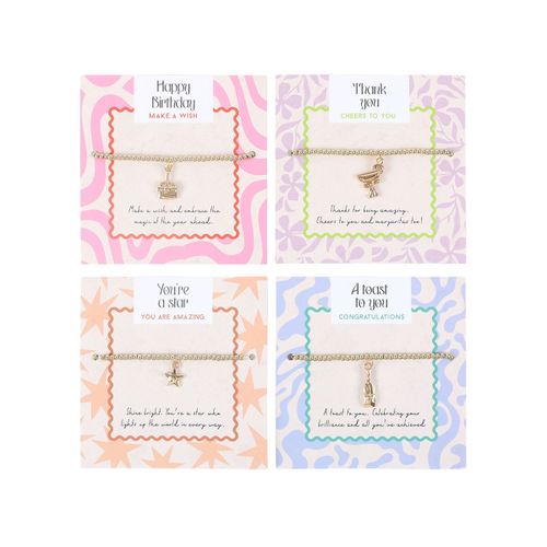 Bracelets SD11016 - Something Different - Modalova