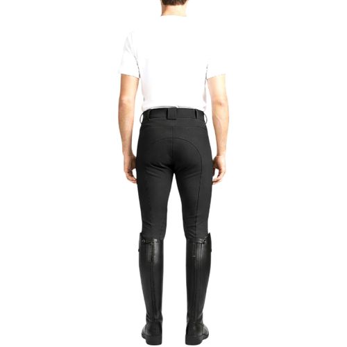 Pantalons sport Whitaker Hemsworth - Whitaker - Modalova
