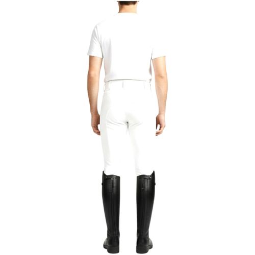 Pantalons sport Whitaker Hemsworth - Whitaker - Modalova
