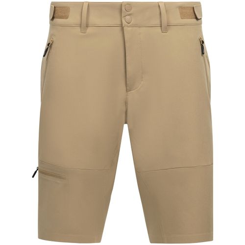 Short Trespass Ralf DLX - Trespass - Modalova