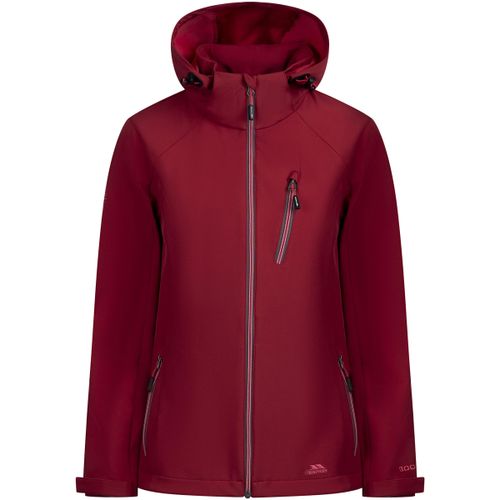 Vestes techniques Persephone - Trespass - Modalova