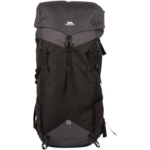 Sac a dos Trespass TP7358 - Trespass - Modalova