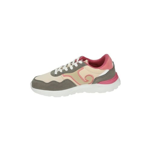 Baskets basses Joma - Joma - Modalova