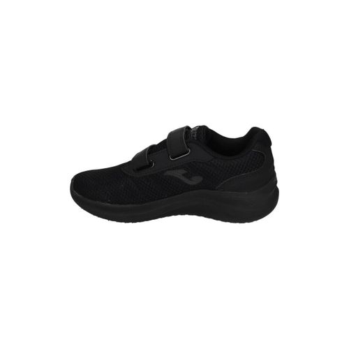 Baskets basses Joma - Joma - Modalova