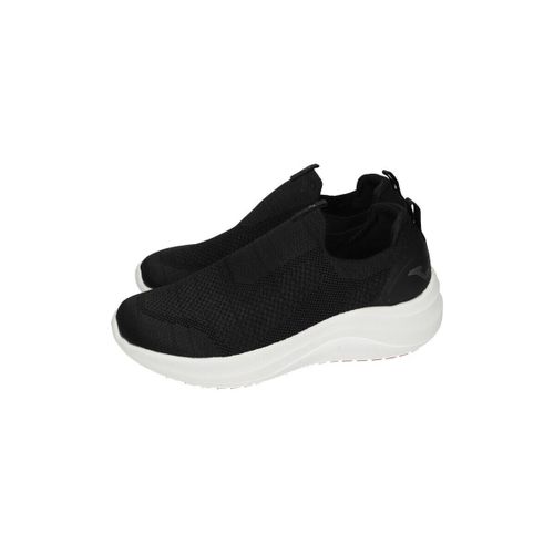 Slip ons Joma - Joma - Modalova