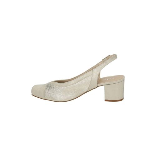 Chaussures escarpins Classyco - Classyco - Modalova