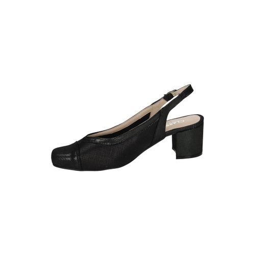 Chaussures escarpins Classyco - Classyco - Modalova