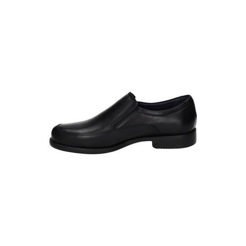Mocassins CallagHan - CallagHan - Modalova