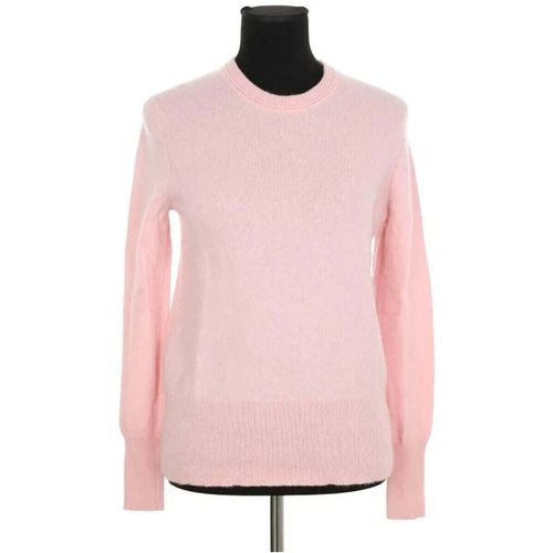 Pull From Future Pull rose - From Future - Modalova