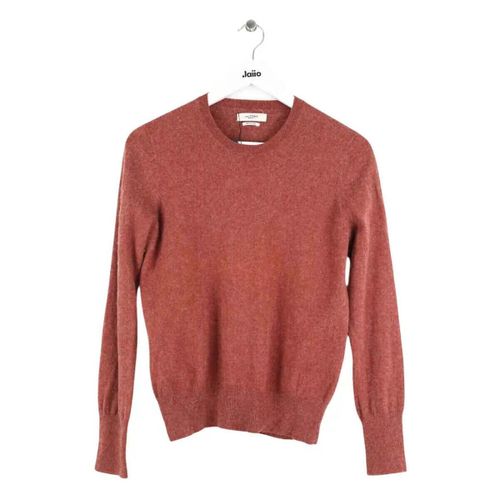Pull Gil Santucci Pull rouge - Gil Santucci - Modalova