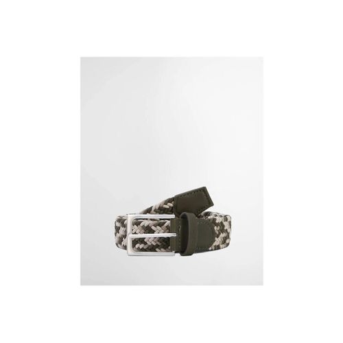 Ceinture Barbour - Barbour - Modalova