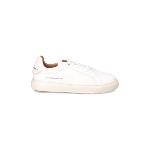 Baskets basses Alexander Smith - Alexander Smith - Modalova