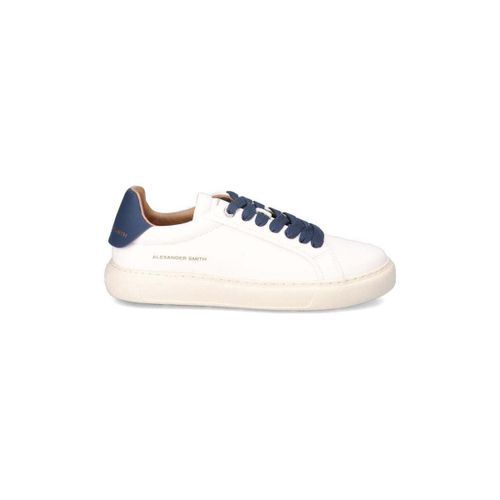 Baskets basses Alexander Smith - Alexander Smith - Modalova