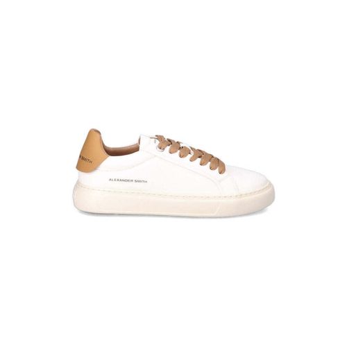 Baskets basses Alexander Smith - Alexander Smith - Modalova