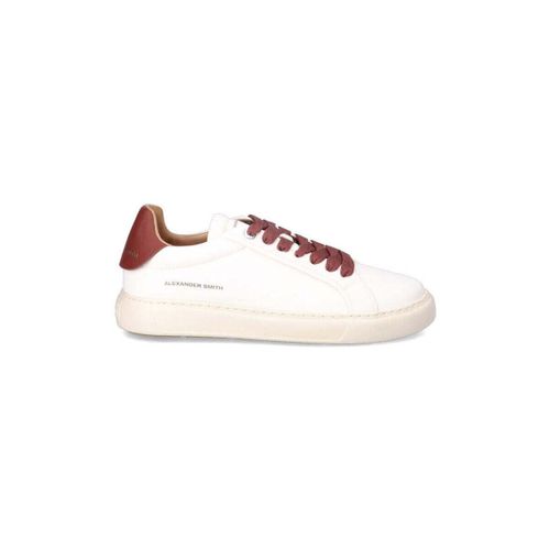 Baskets basses Alexander Smith - Alexander Smith - Modalova
