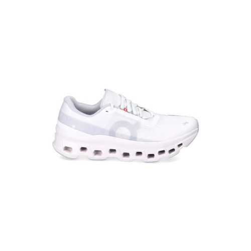 Baskets basses On - On - Modalova
