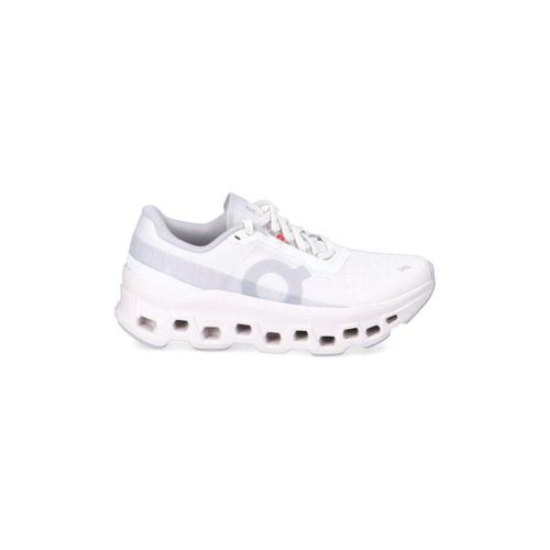 Baskets basses On - On - Modalova