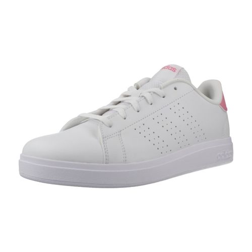 Baskets basses Advantage Base 2.0 - adidas - Modalova
