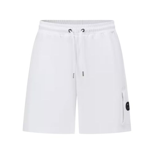Short Short Ref 68086 CO800 Blanc - Chabrand - Modalova