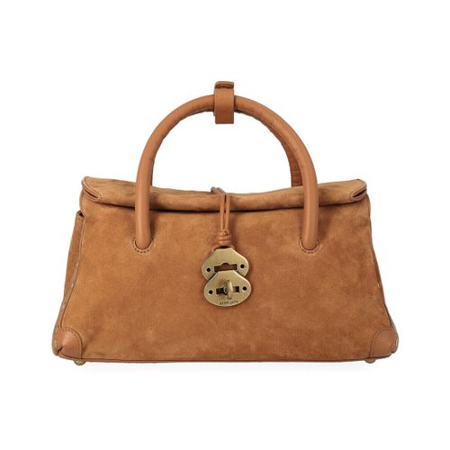 Sac à main Zanellato Small - Zanellato - Modalova