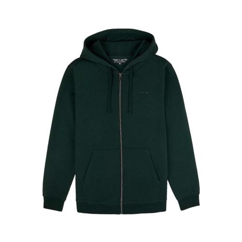 Sweatshirts à capuche Giclass Little - Teddy Smith - Modalova