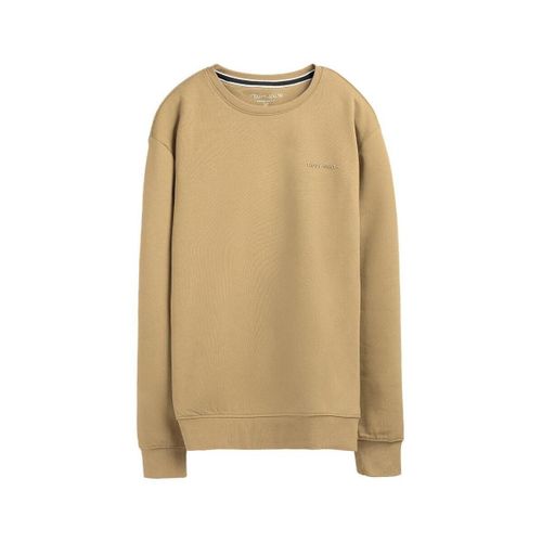 Sweat-shirt Teddy Smith Nark - Teddy Smith - Modalova
