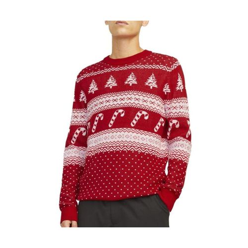 Pull Jack & Jones Gabriel - Jack & Jones - Modalova