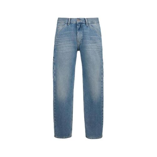 Jeans Teddy Smith Carpenter - Teddy Smith - Modalova