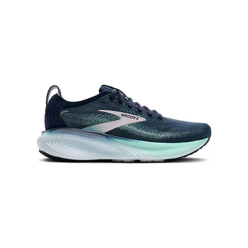 Baskets basses Adrenaline GTS 25 - Brooks - Modalova